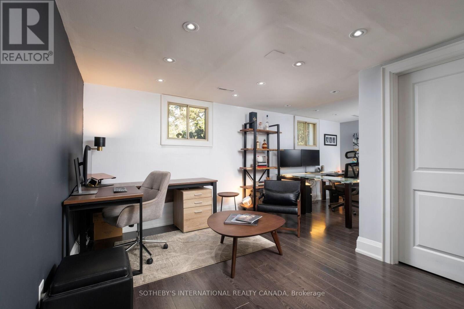 36 Shieldmark Crescent, Markham, Ontario  L3T 3T5 - Photo 26 - N12720408