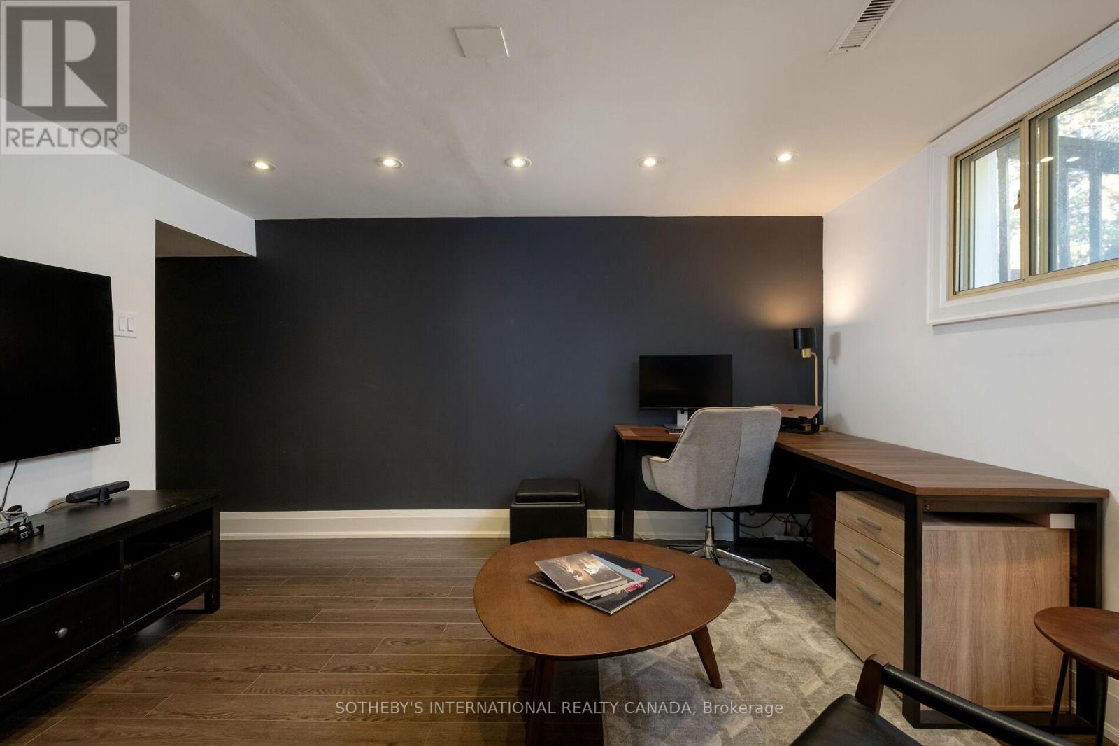 36 Shieldmark Crescent, Markham, Ontario  L3T 3T5 - Photo 27 - N12720408