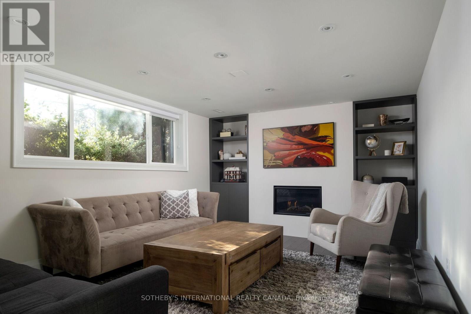 36 Shieldmark Crescent, Markham, Ontario  L3T 3T5 - Photo 28 - N12720408