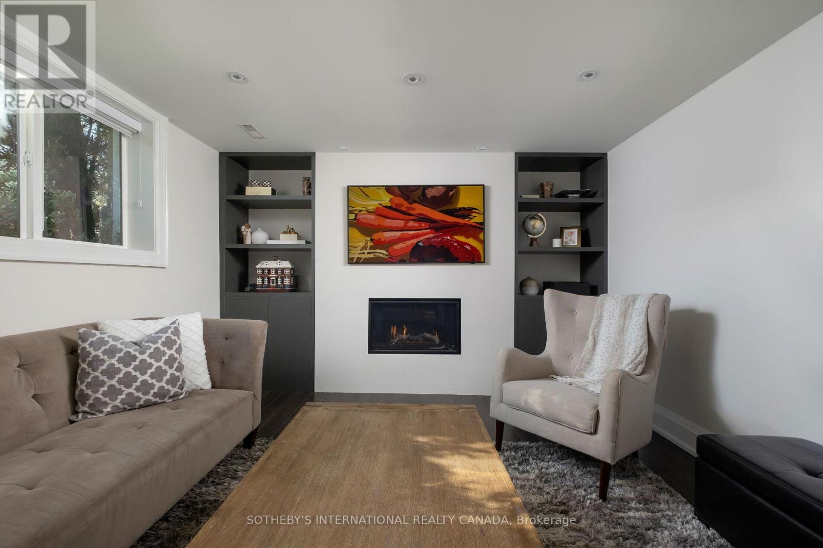 36 Shieldmark Crescent, Markham, Ontario  L3T 3T5 - Photo 29 - N12720408