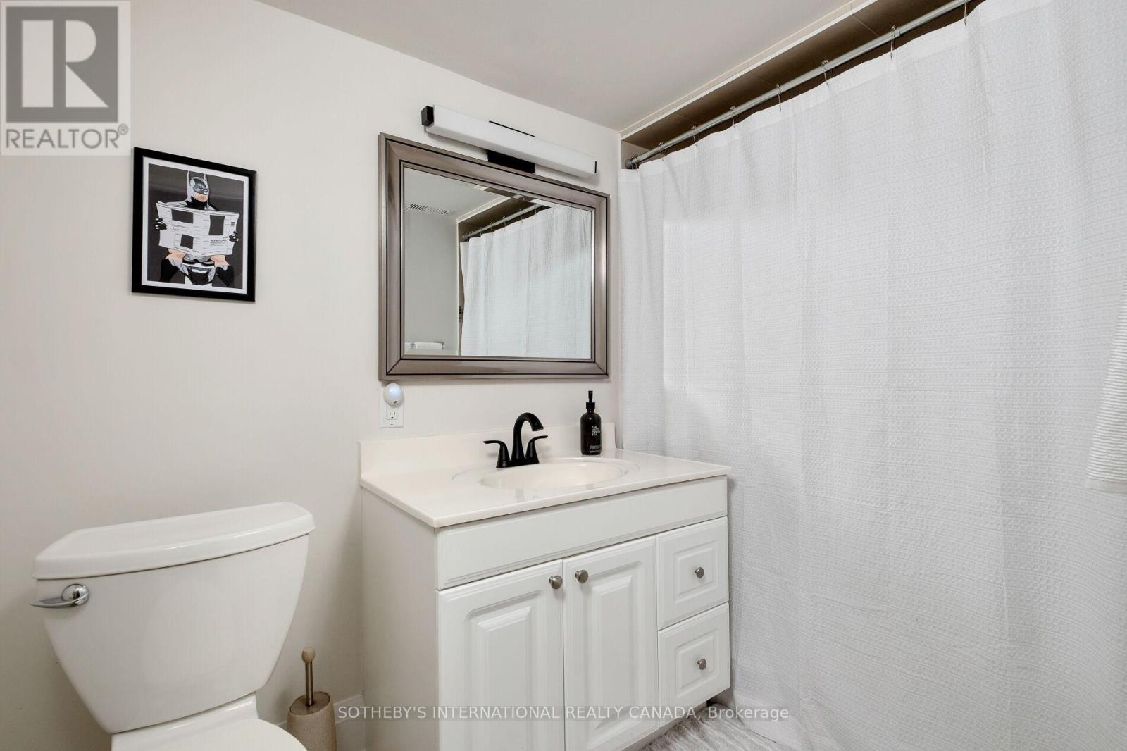 36 Shieldmark Crescent, Markham, Ontario  L3T 3T5 - Photo 30 - N12720408