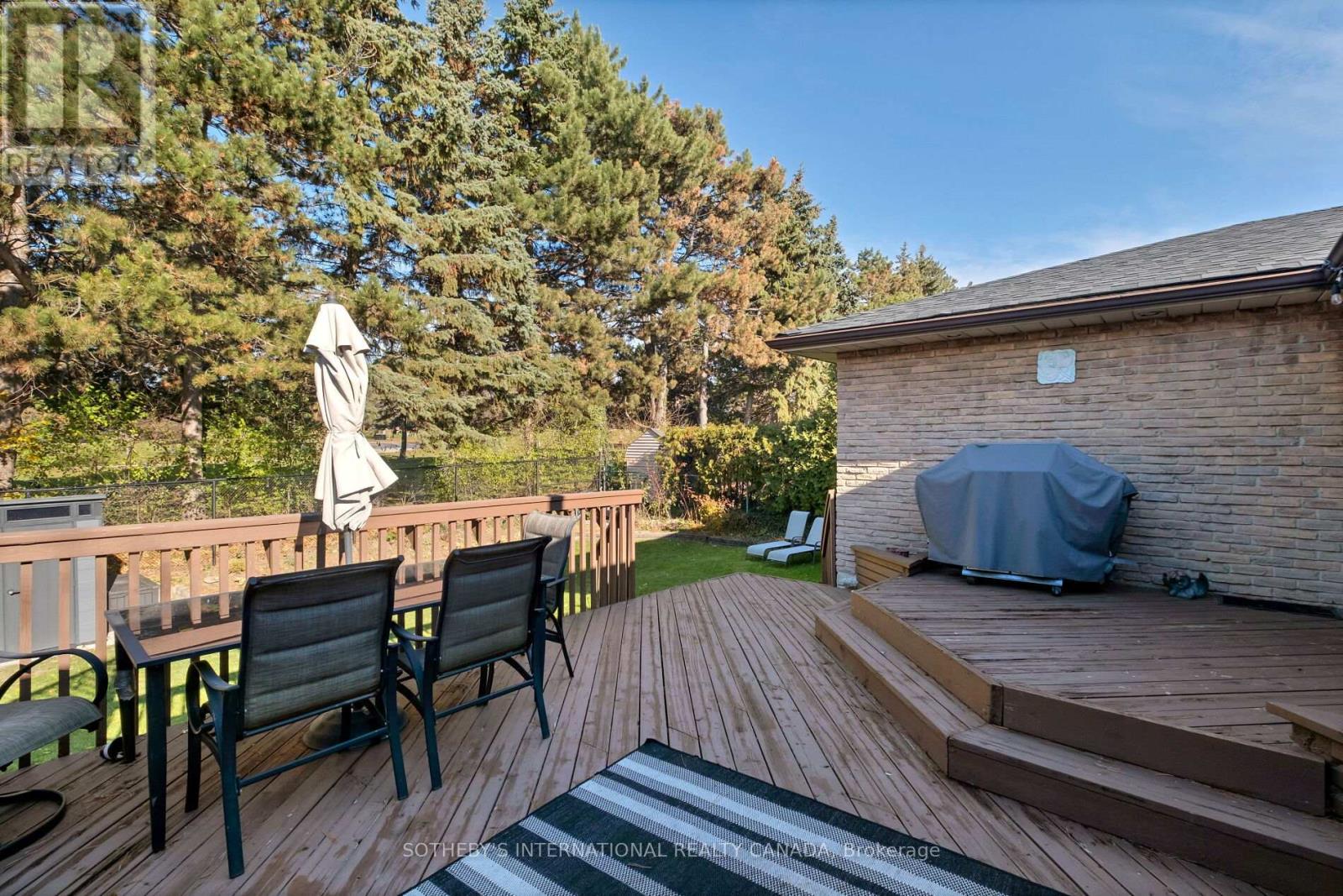 36 Shieldmark Crescent, Markham, Ontario  L3T 3T5 - Photo 35 - N12720408