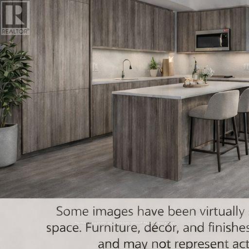 1314 - 15 Richardson Street, Toronto, Ontario  M5A 0Y5 - Photo 3 - C12641236