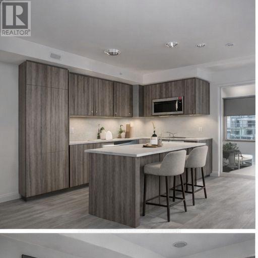 1314 - 15 Richardson Street, Toronto, Ontario  M5A 0Y5 - Photo 4 - C12641236