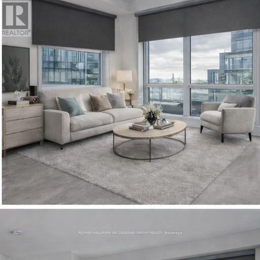 1314 - 15 RICHARDSON STREET