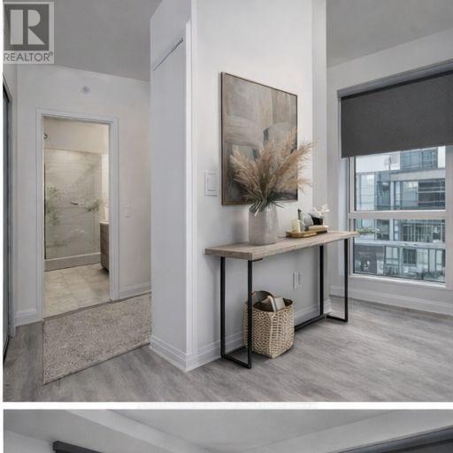 1314 - 15 Richardson Street, Toronto, Ontario  M5A 0Y5 - Photo 2 - C12641236