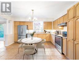 202 - 2506 RUTHERFORD ROAD, Vaughan, Ontario