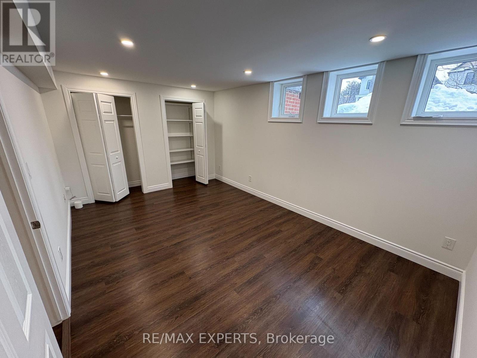 Bsmt - 47 Rayside Drive, Toronto, Ontario  M9C 1S9 - Photo 7 - W12680782