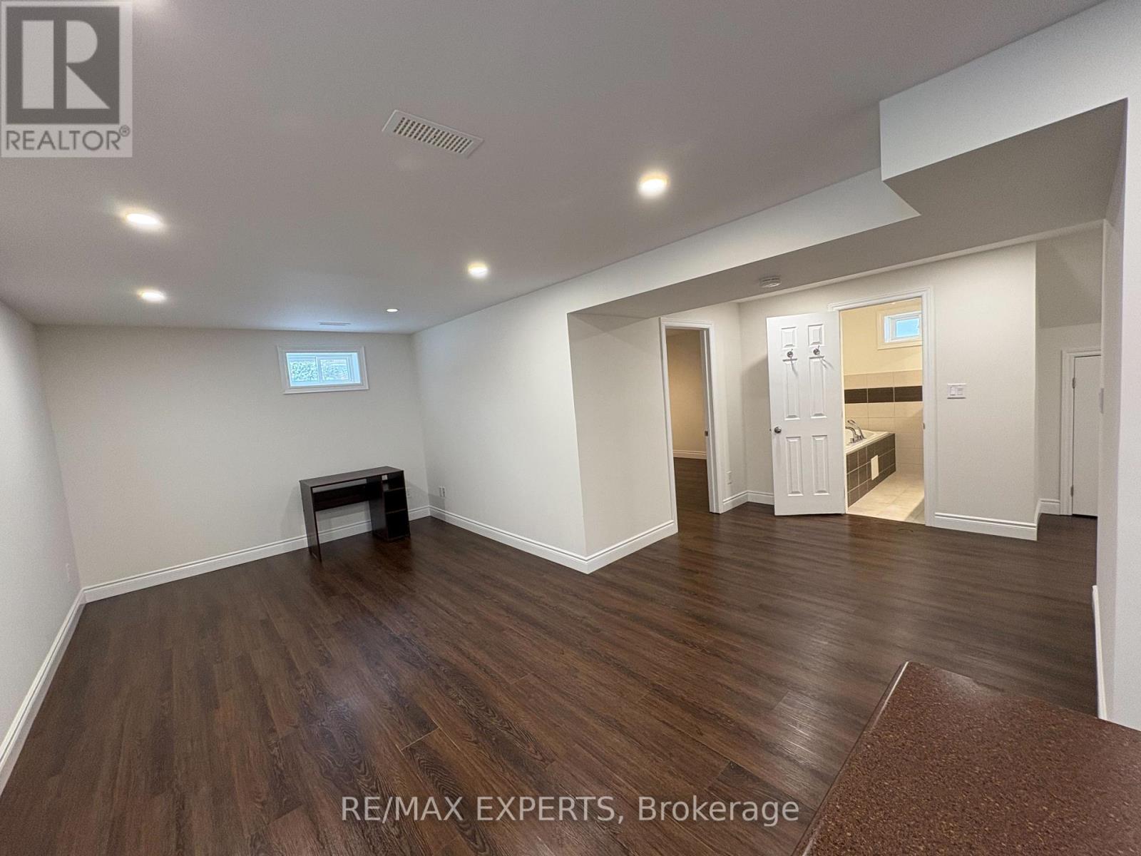 Bsmt - 47 Rayside Drive, Toronto, Ontario  M9C 1S9 - Photo 5 - W12680782