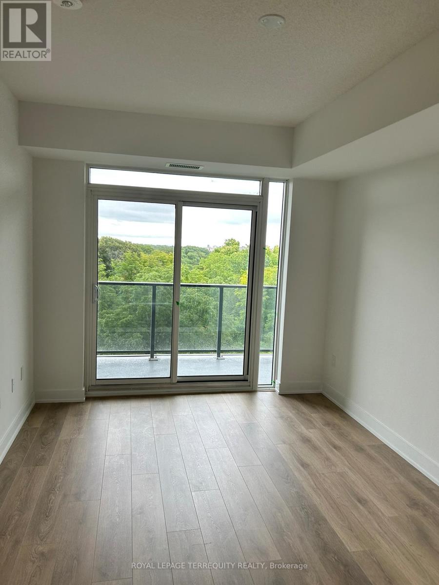 510w - 202 Burnhamthorpe Road E, Mississauga, Ontario  L5A 0B2 - Photo 5 - W12719400