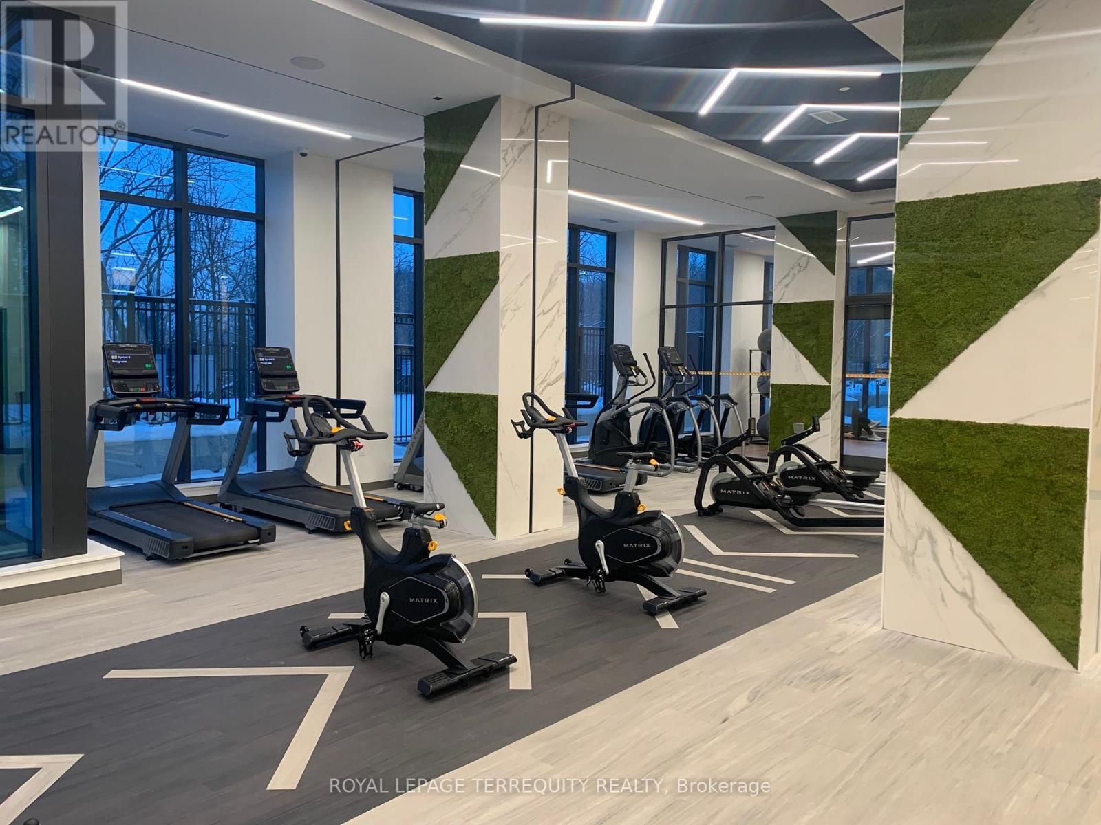 510w - 202 Burnhamthorpe Road E, Mississauga, Ontario  L5A 0B2 - Photo 13 - W12719400