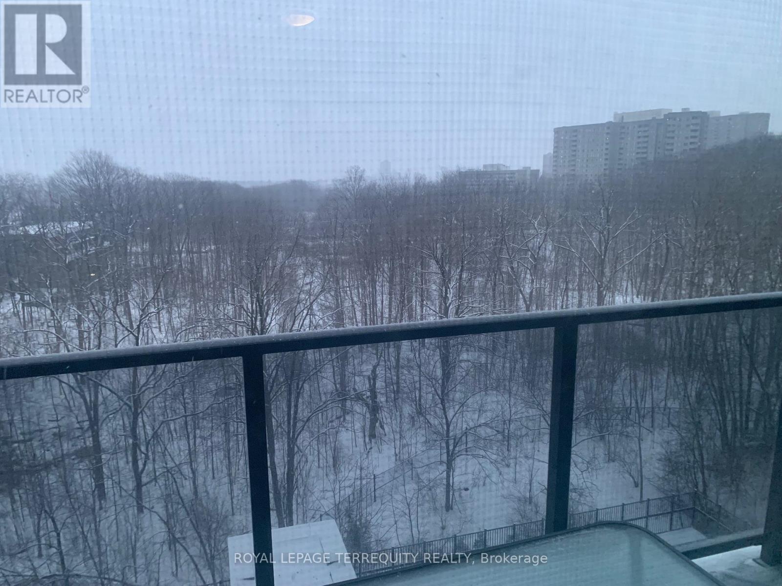 510w - 202 Burnhamthorpe Road E, Mississauga, Ontario  L5A 0B2 - Photo 15 - W12719400