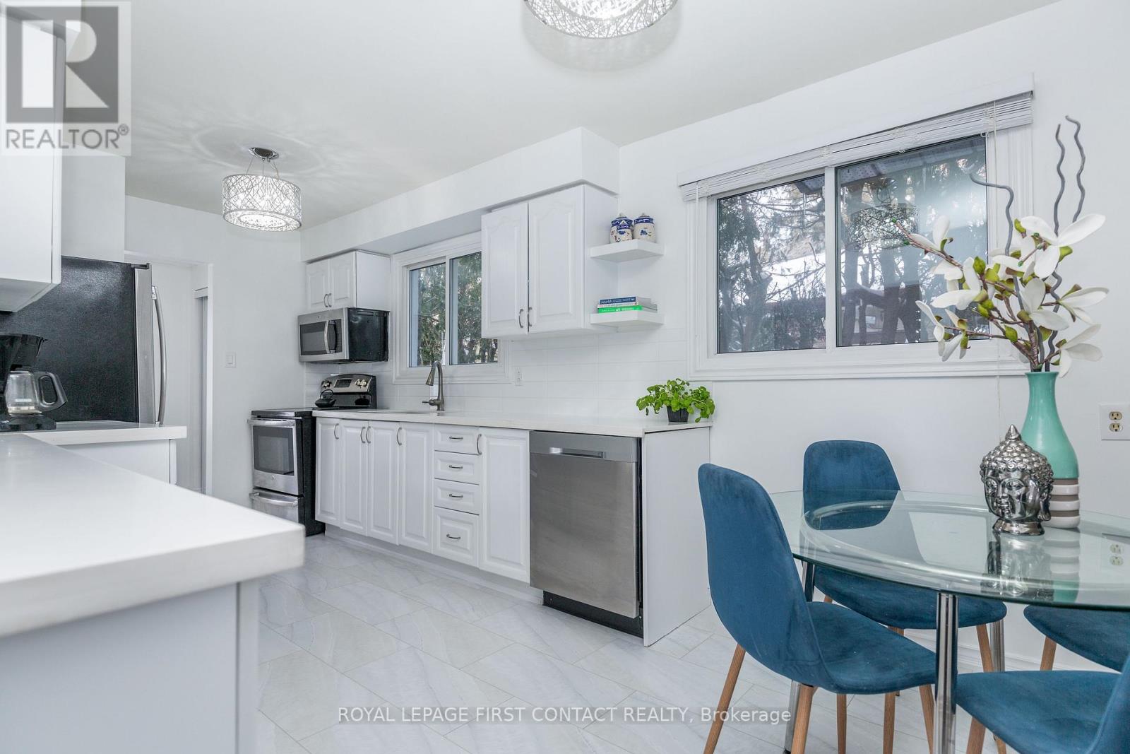 3 Oren Boulevard, Barrie, Ontario  L4N 4T3 - Photo 13 - S12720348