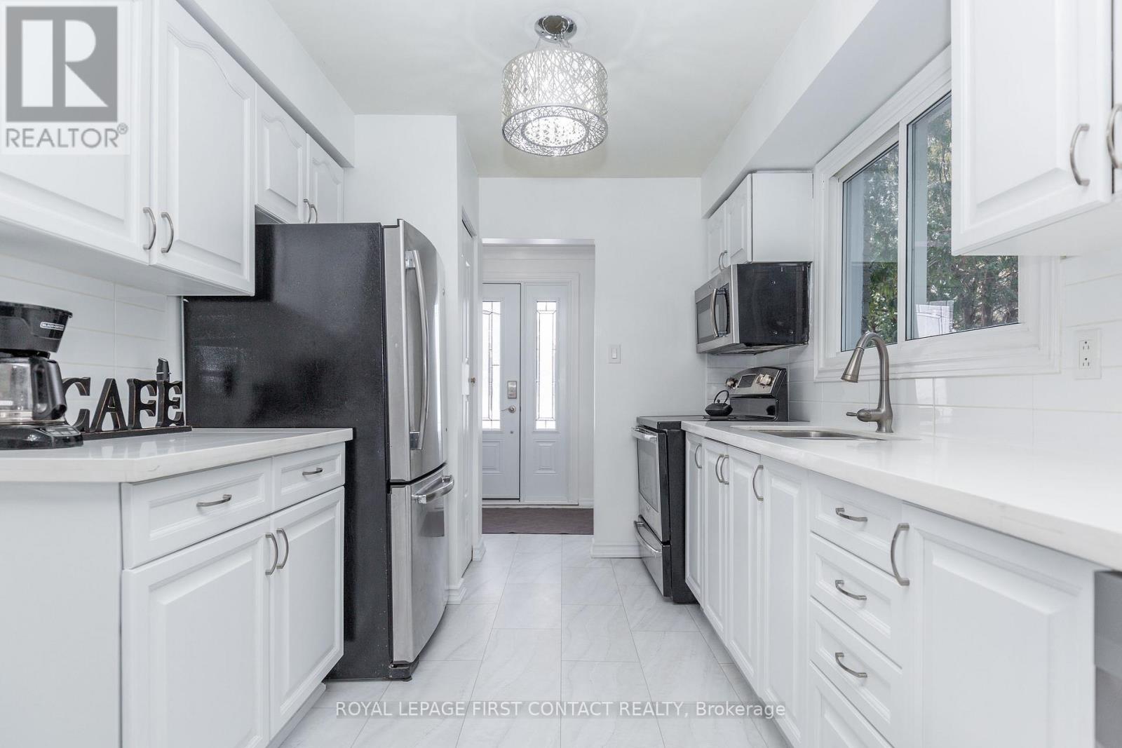 3 Oren Boulevard, Barrie, Ontario  L4N 4T3 - Photo 14 - S12720348