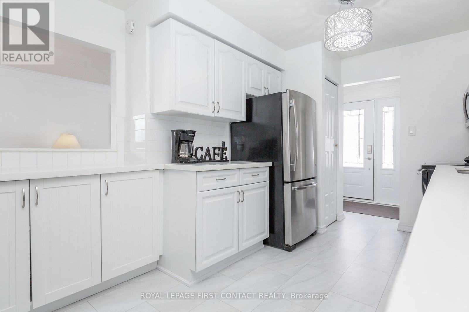 3 Oren Boulevard, Barrie, Ontario  L4N 4T3 - Photo 15 - S12720348