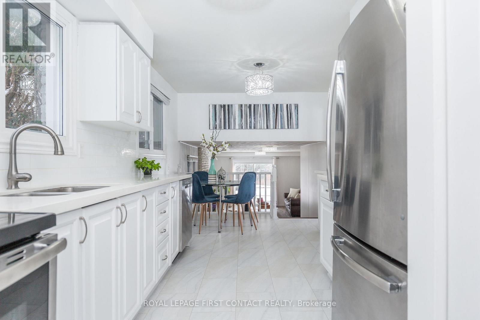 3 Oren Boulevard, Barrie, Ontario  L4N 4T3 - Photo 17 - S12720348