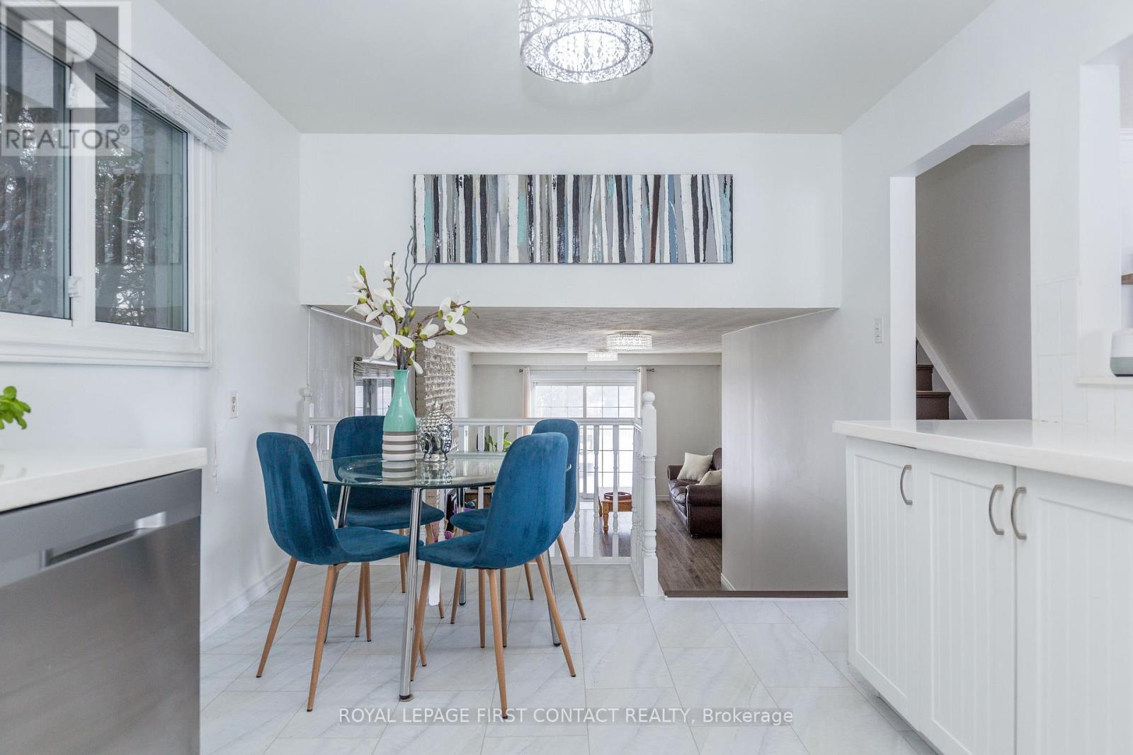 3 Oren Boulevard, Barrie, Ontario  L4N 4T3 - Photo 19 - S12720348