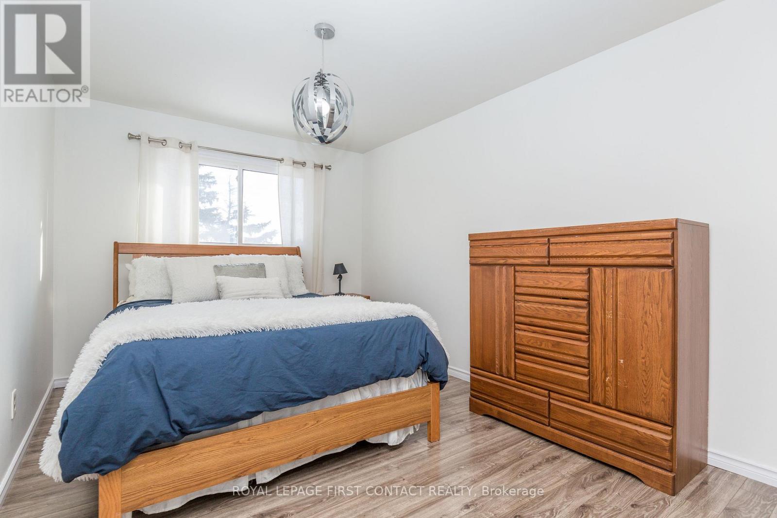 3 Oren Boulevard, Barrie, Ontario  L4N 4T3 - Photo 23 - S12720348