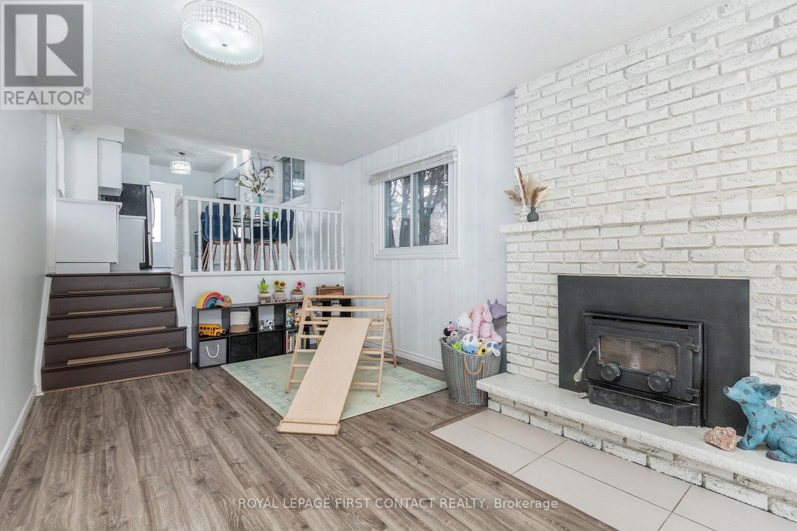 3 Oren Boulevard, Barrie, Ontario  L4N 4T3 - Photo 30 - S12720348