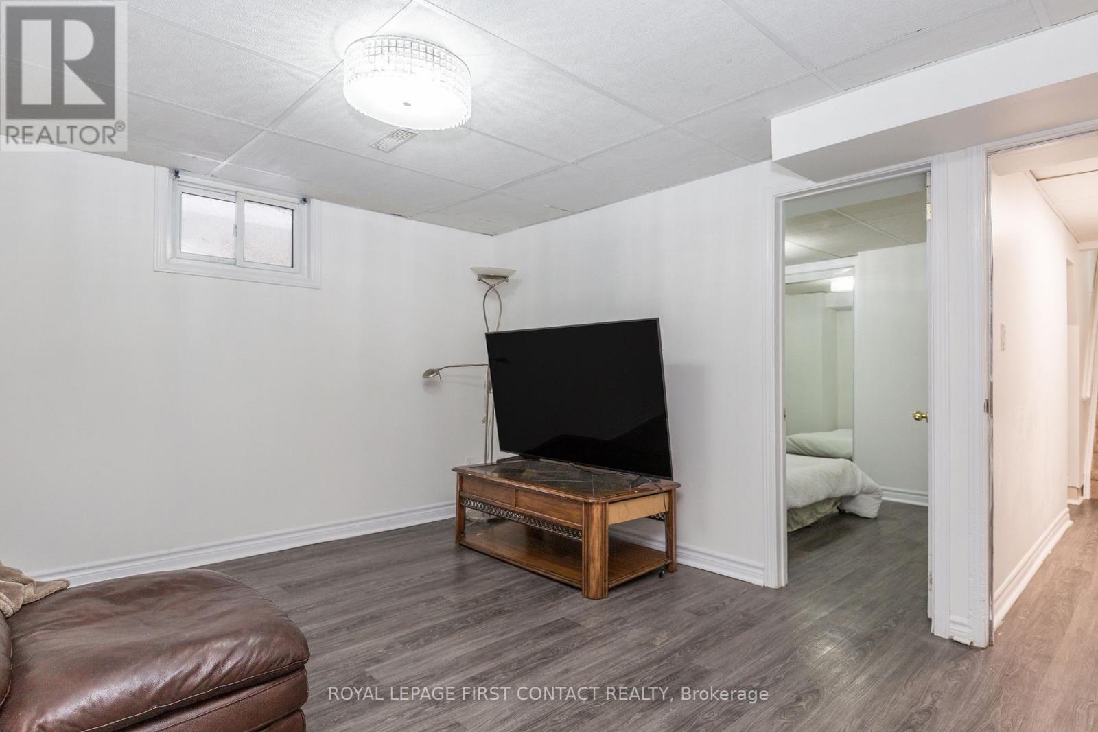 3 Oren Boulevard, Barrie, Ontario  L4N 4T3 - Photo 35 - S12720348