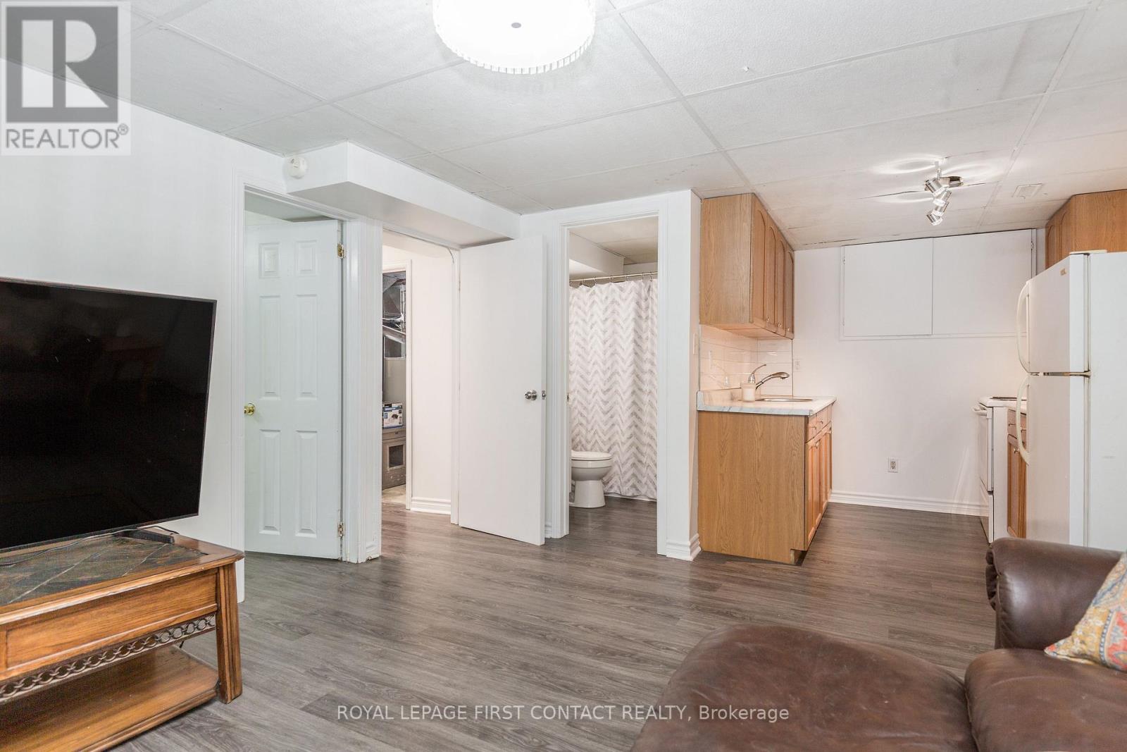 3 Oren Boulevard, Barrie, Ontario  L4N 4T3 - Photo 36 - S12720348