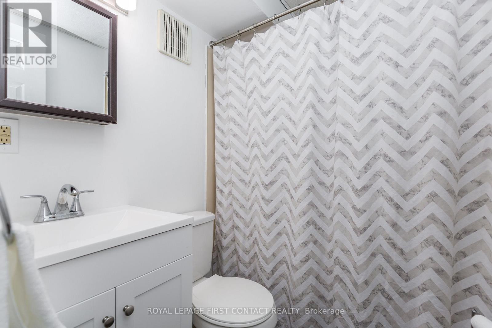 3 Oren Boulevard, Barrie, Ontario  L4N 4T3 - Photo 38 - S12720348