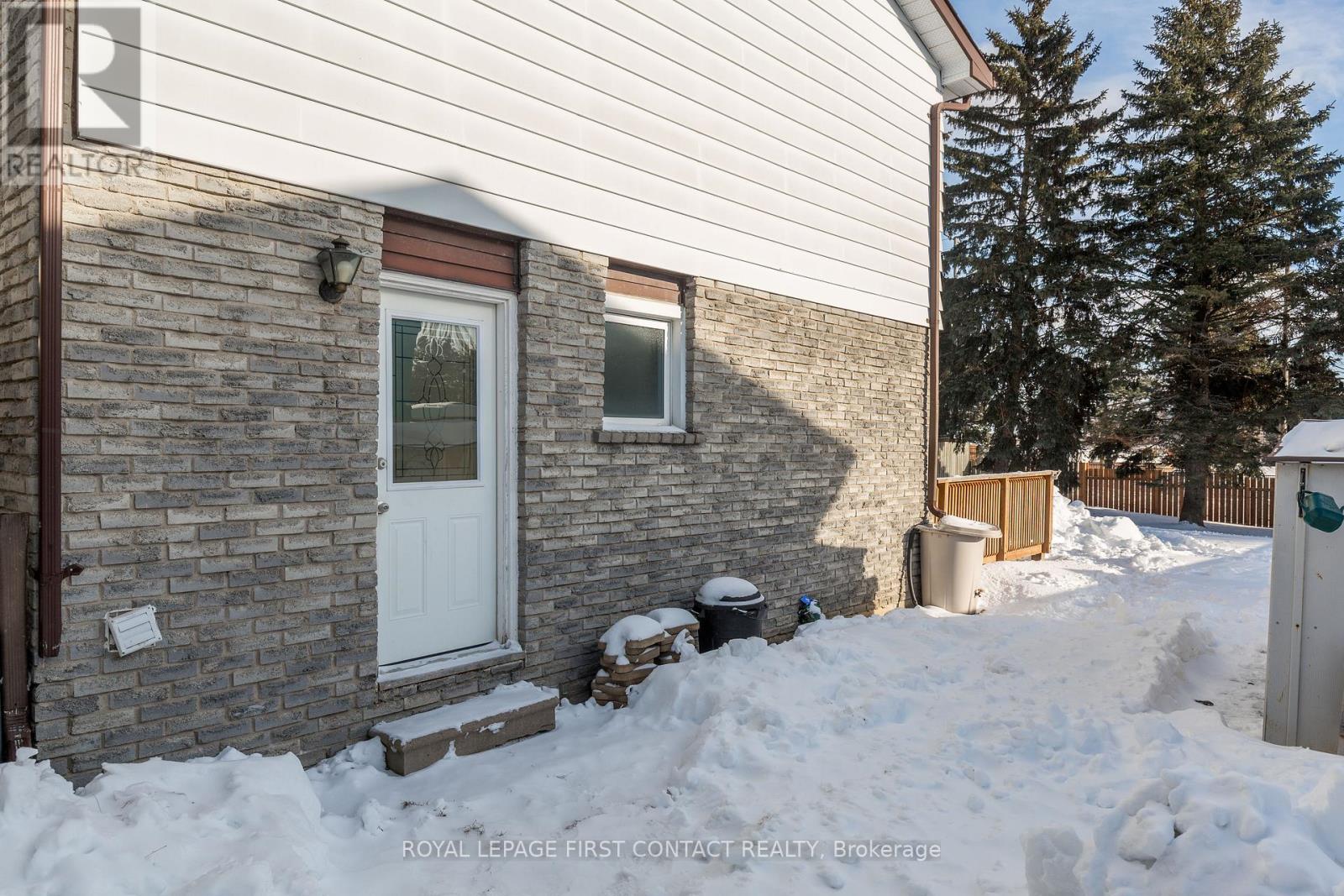 3 Oren Boulevard, Barrie, Ontario  L4N 4T3 - Photo 40 - S12720348