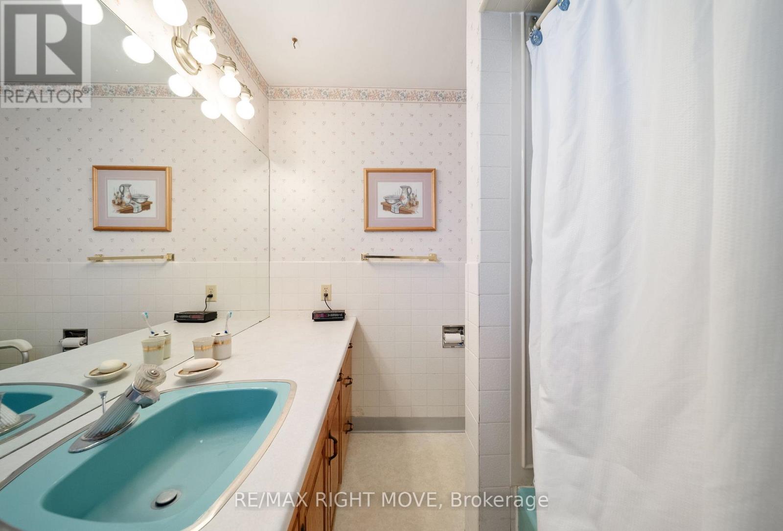 494 High Street, Orillia, Ontario  L3V 4X7 - Photo 11 - S12720370