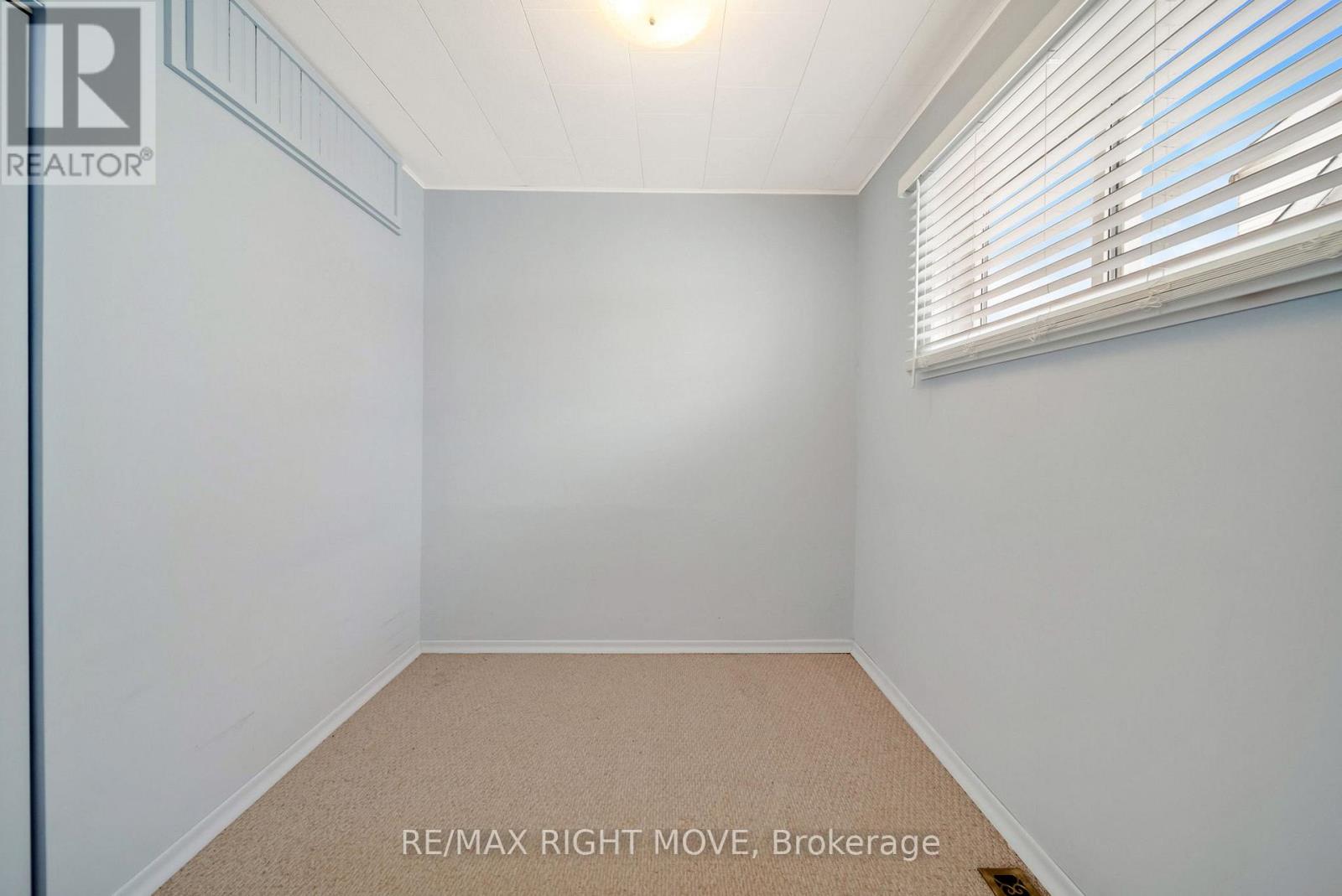 494 High Street, Orillia, Ontario  L3V 4X7 - Photo 12 - S12720370