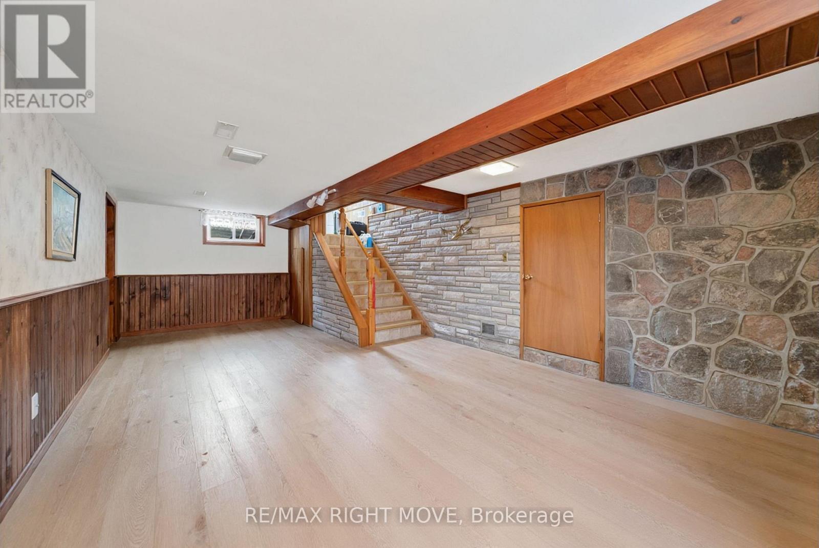 494 High Street, Orillia, Ontario  L3V 4X7 - Photo 15 - S12720370