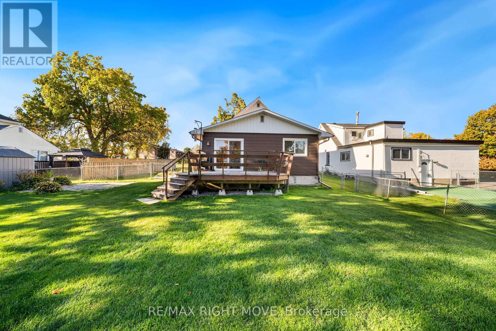 494 High Street, Orillia, Ontario  L3V 4X7 - Photo 18 - S12720370