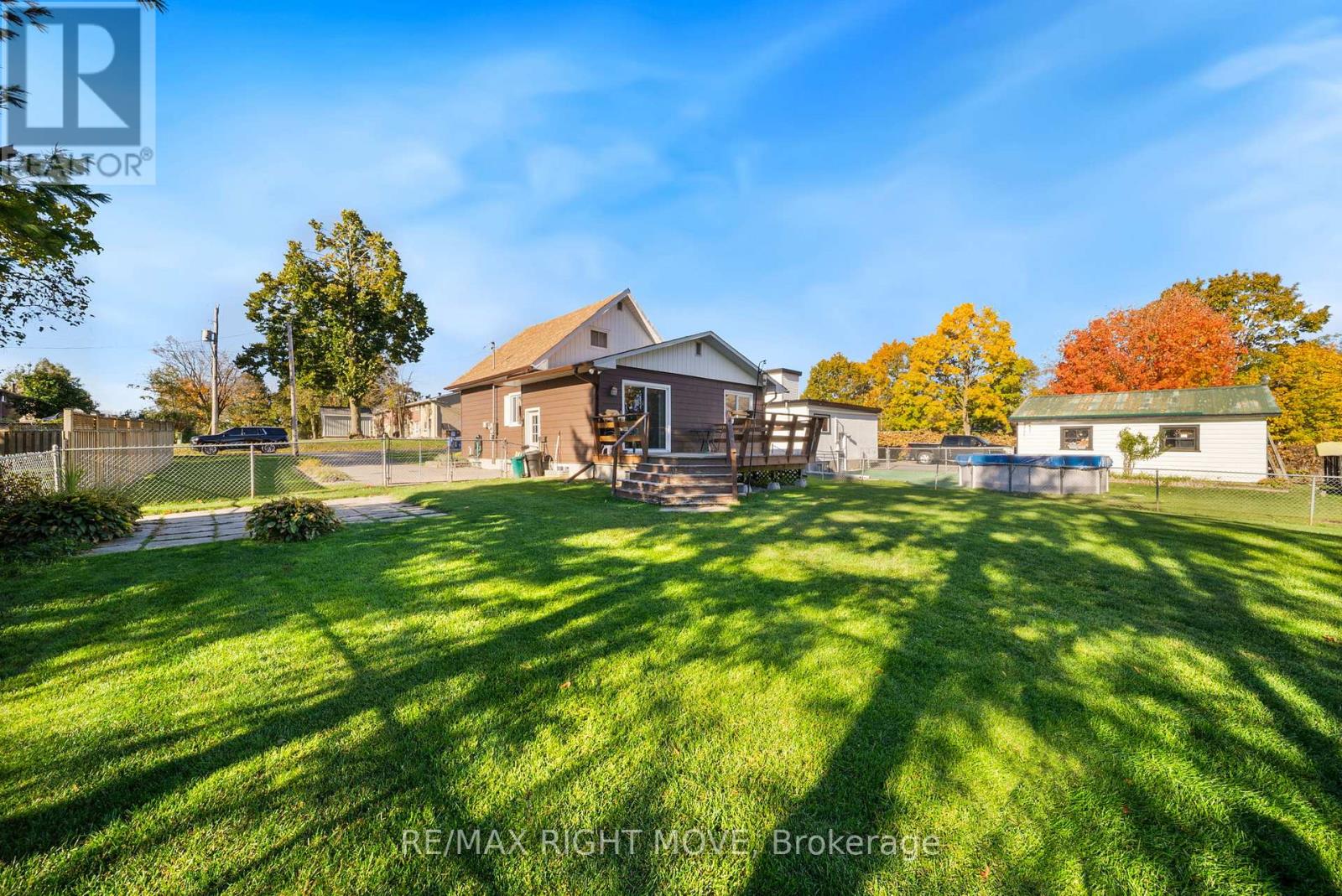 494 High Street, Orillia, Ontario  L3V 4X7 - Photo 19 - S12720370