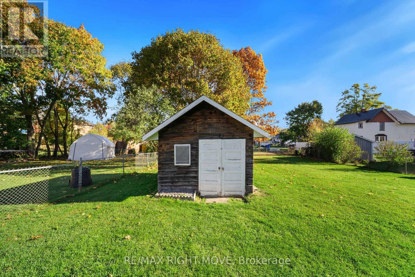 494 High Street, Orillia, Ontario  L3V 4X7 - Photo 20 - S12720370