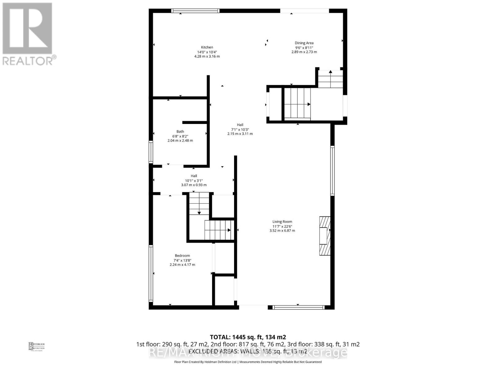 494 High Street, Orillia, Ontario  L3V 4X7 - Photo 23 - S12720370