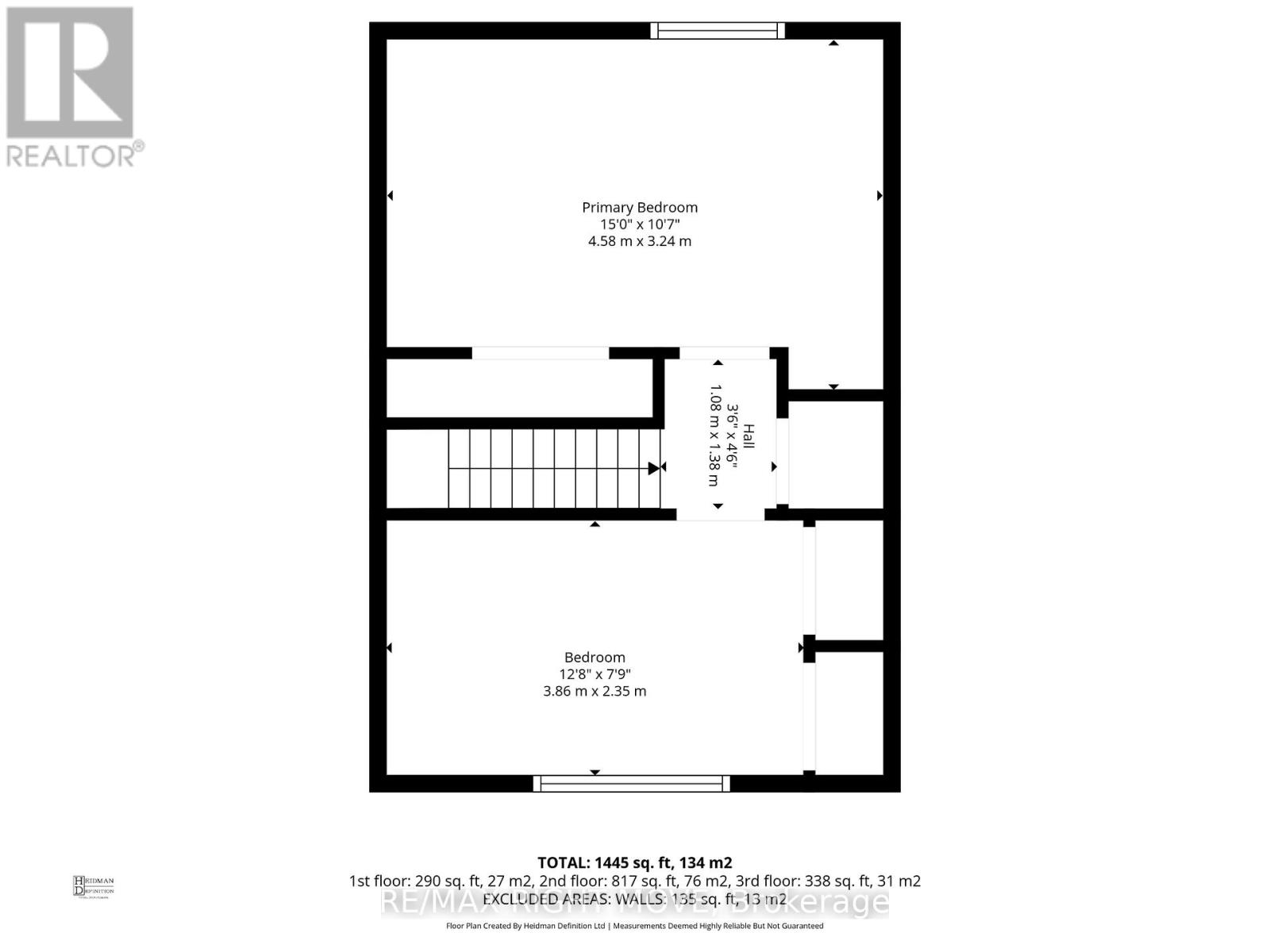 494 High Street, Orillia, Ontario  L3V 4X7 - Photo 24 - S12720370