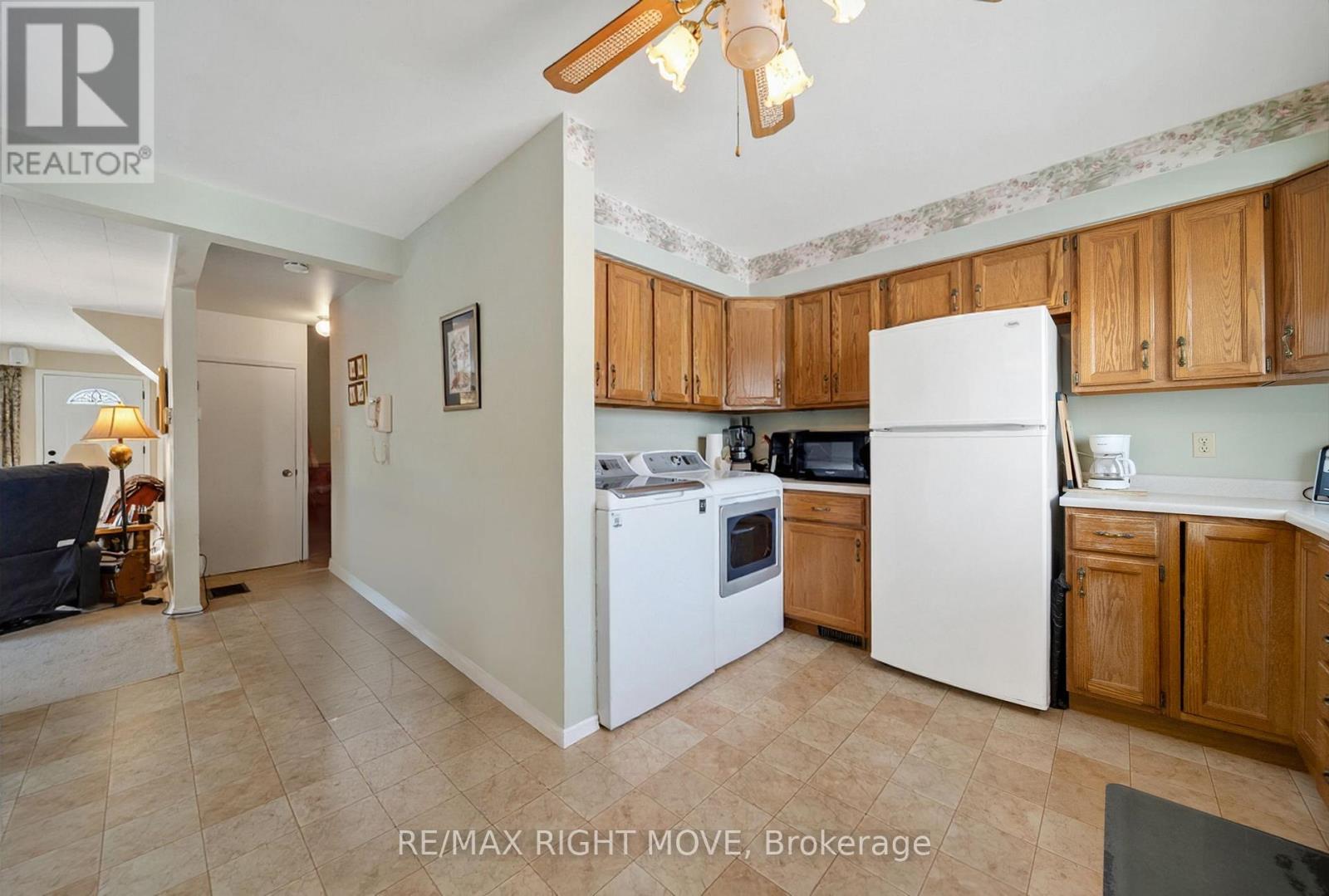 494 High Street, Orillia, Ontario  L3V 4X7 - Photo 4 - S12720370