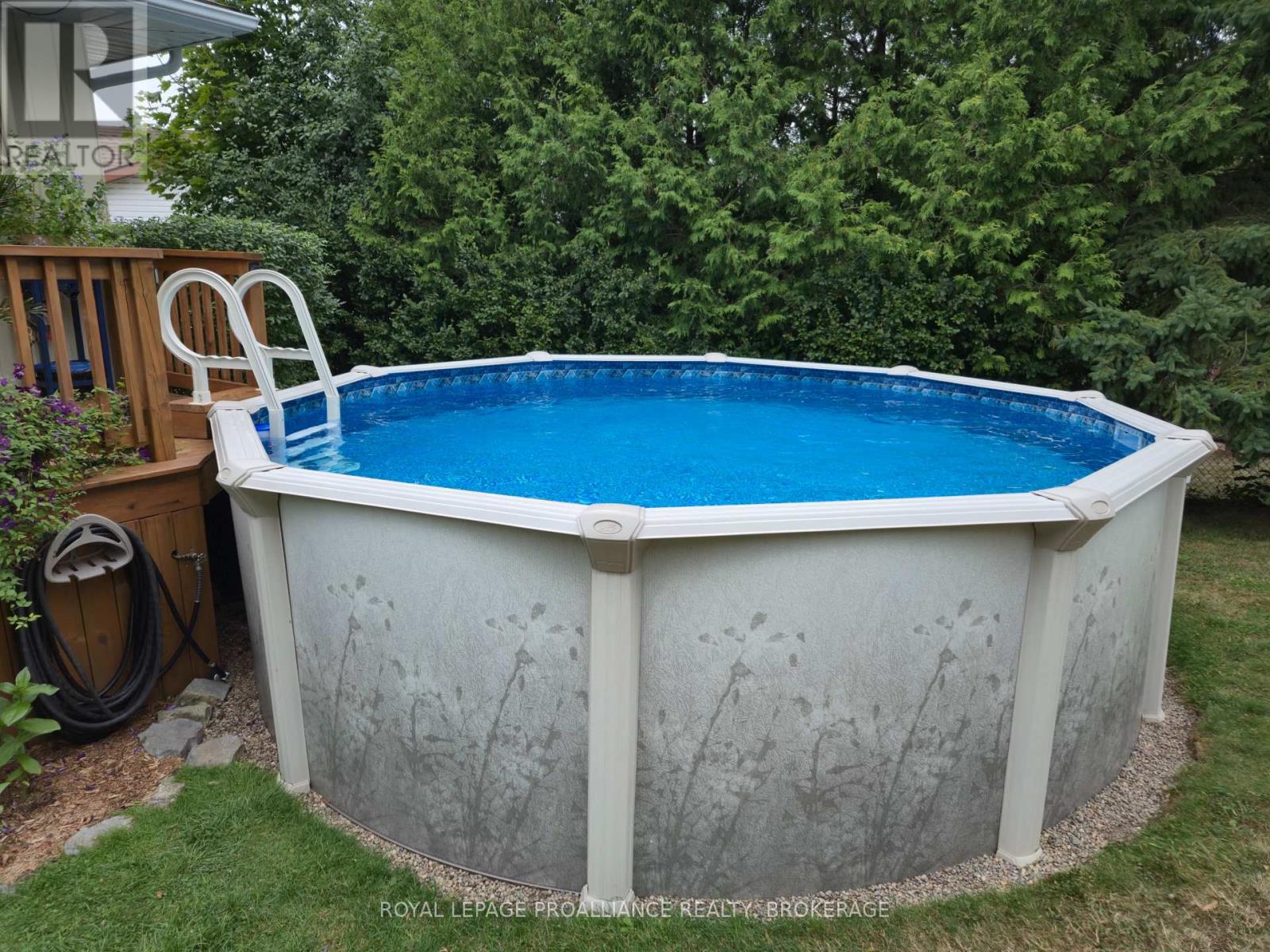 812 Hillside Drive, Kingston, Ontario K7M 5Y8 - Photo 39 - X12720416