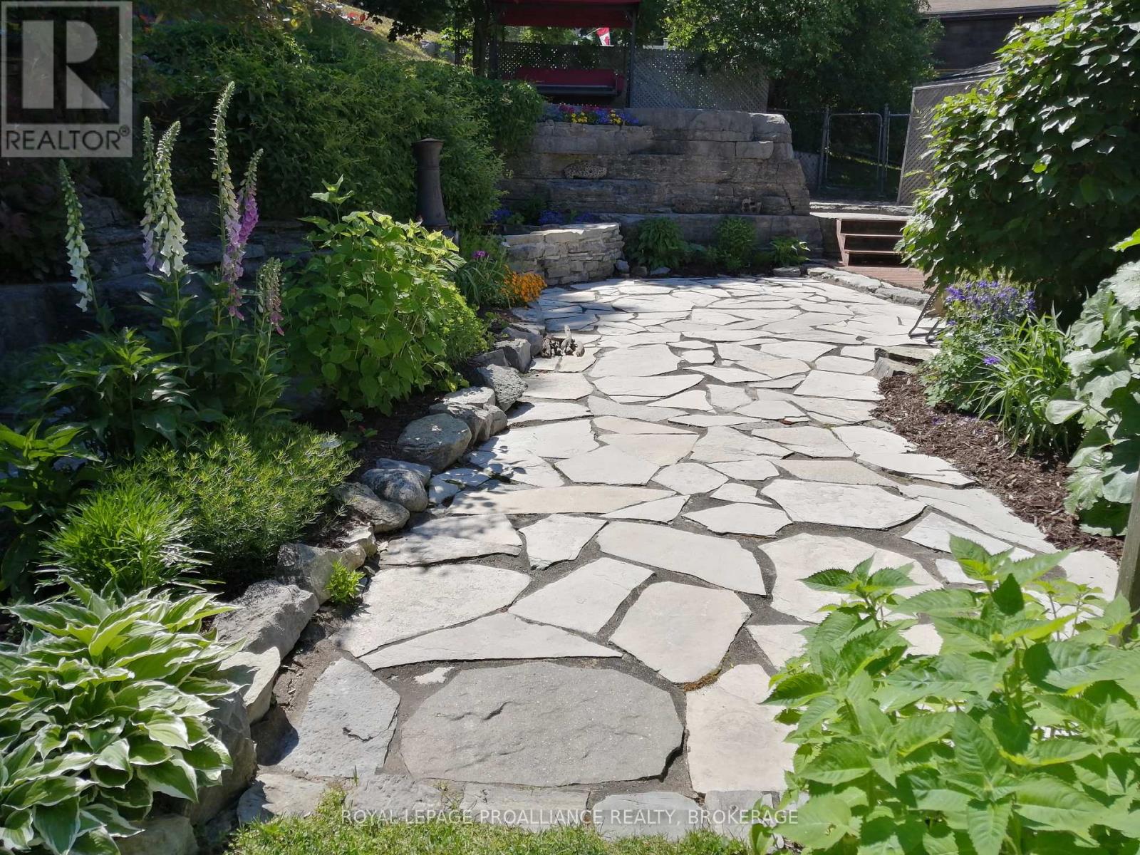 812 Hillside Drive, Kingston, Ontario K7M 5Y8 - Photo 46 - X12720416