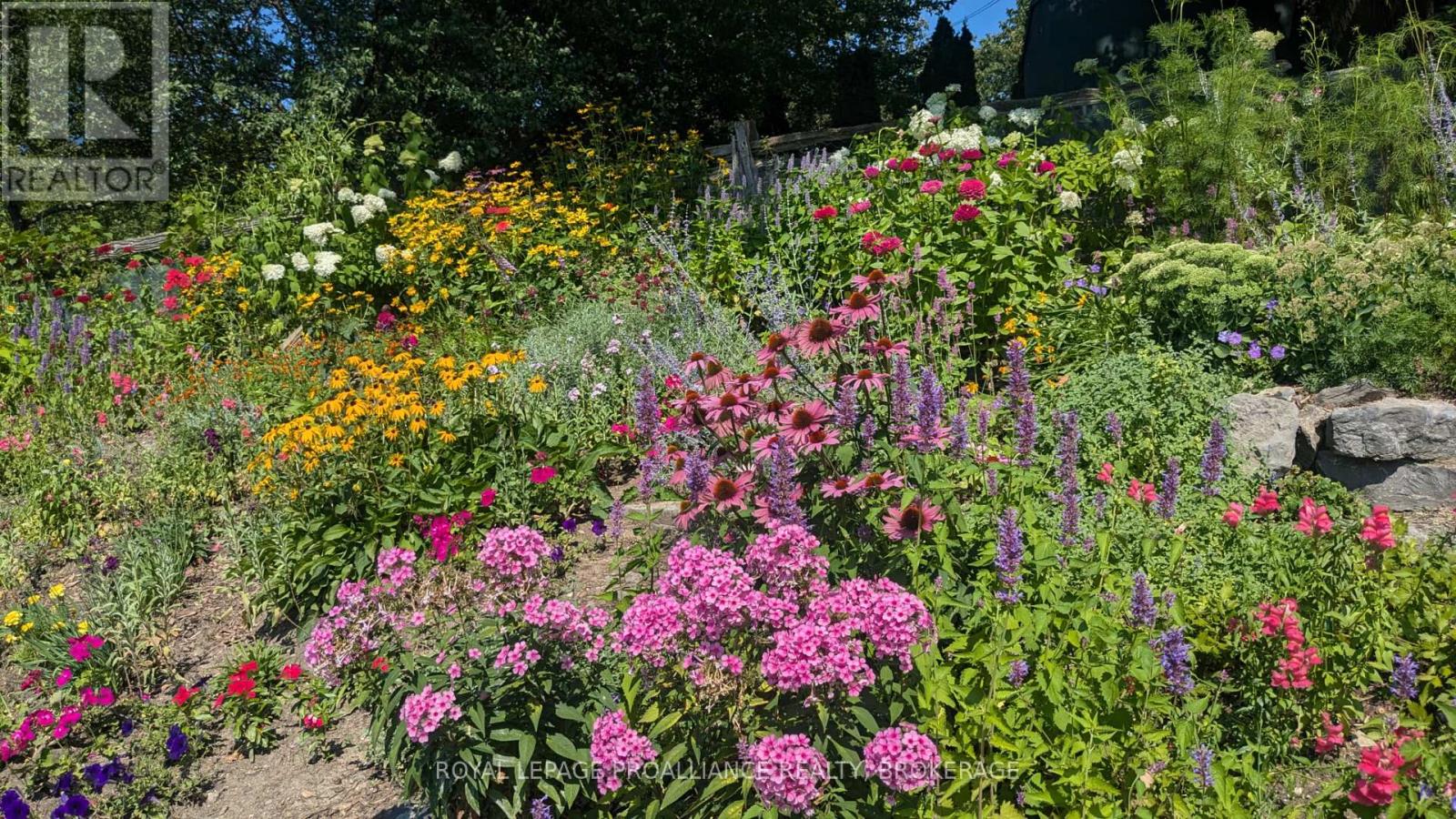 812 Hillside Drive, Kingston, Ontario K7M 5Y8 - Photo 42 - X12720416