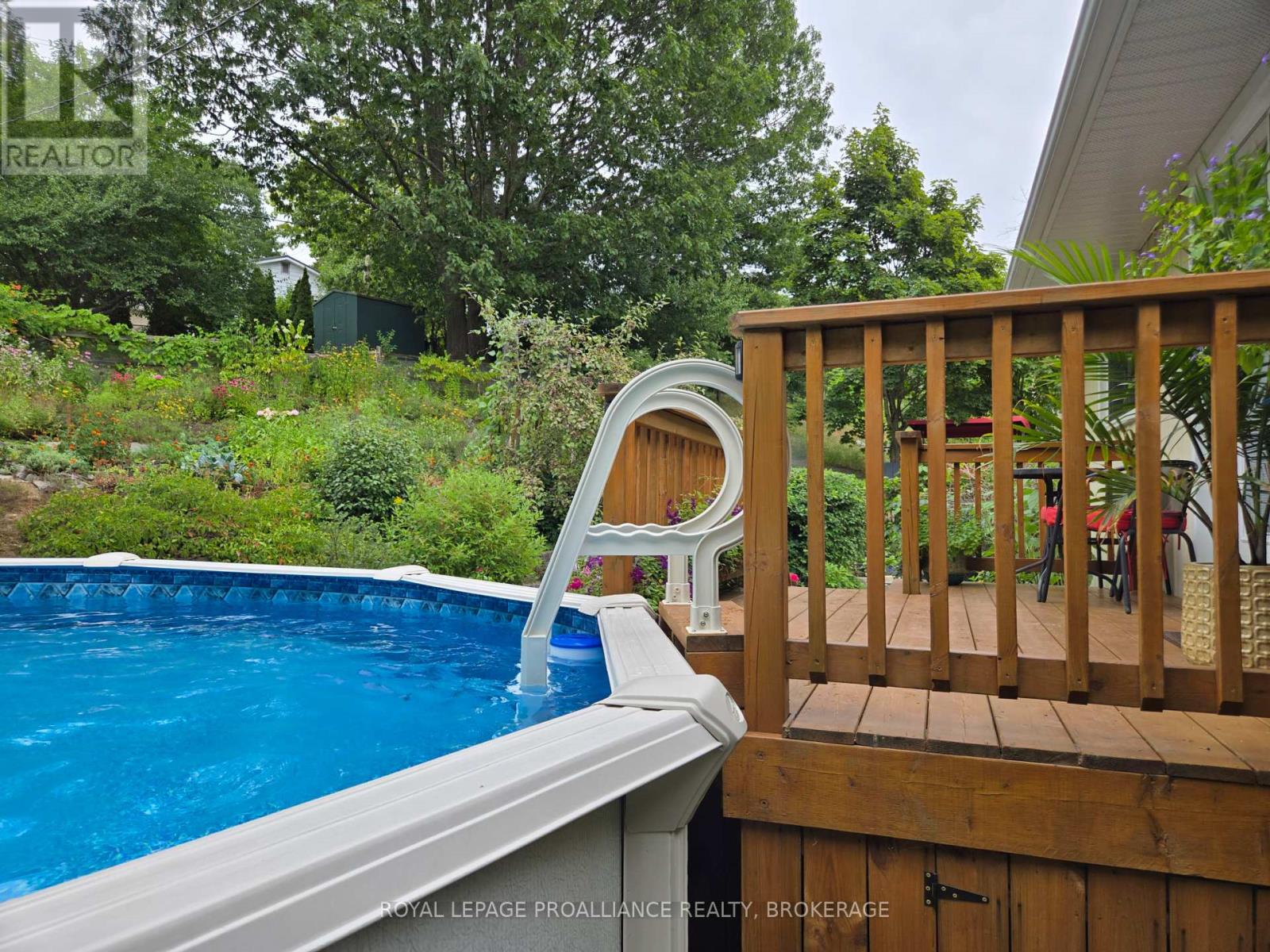 812 Hillside Drive, Kingston, Ontario K7M 5Y8 - Photo 40 - X12720416