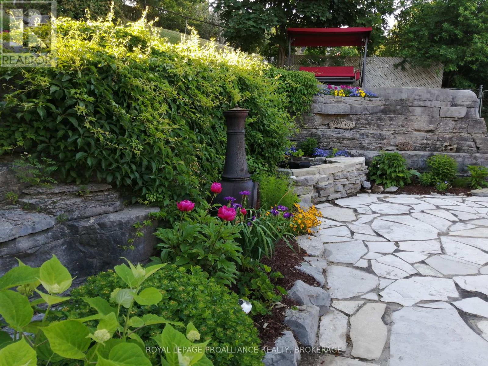 812 Hillside Drive, Kingston, Ontario K7M 5Y8 - Photo 44 - X12720416