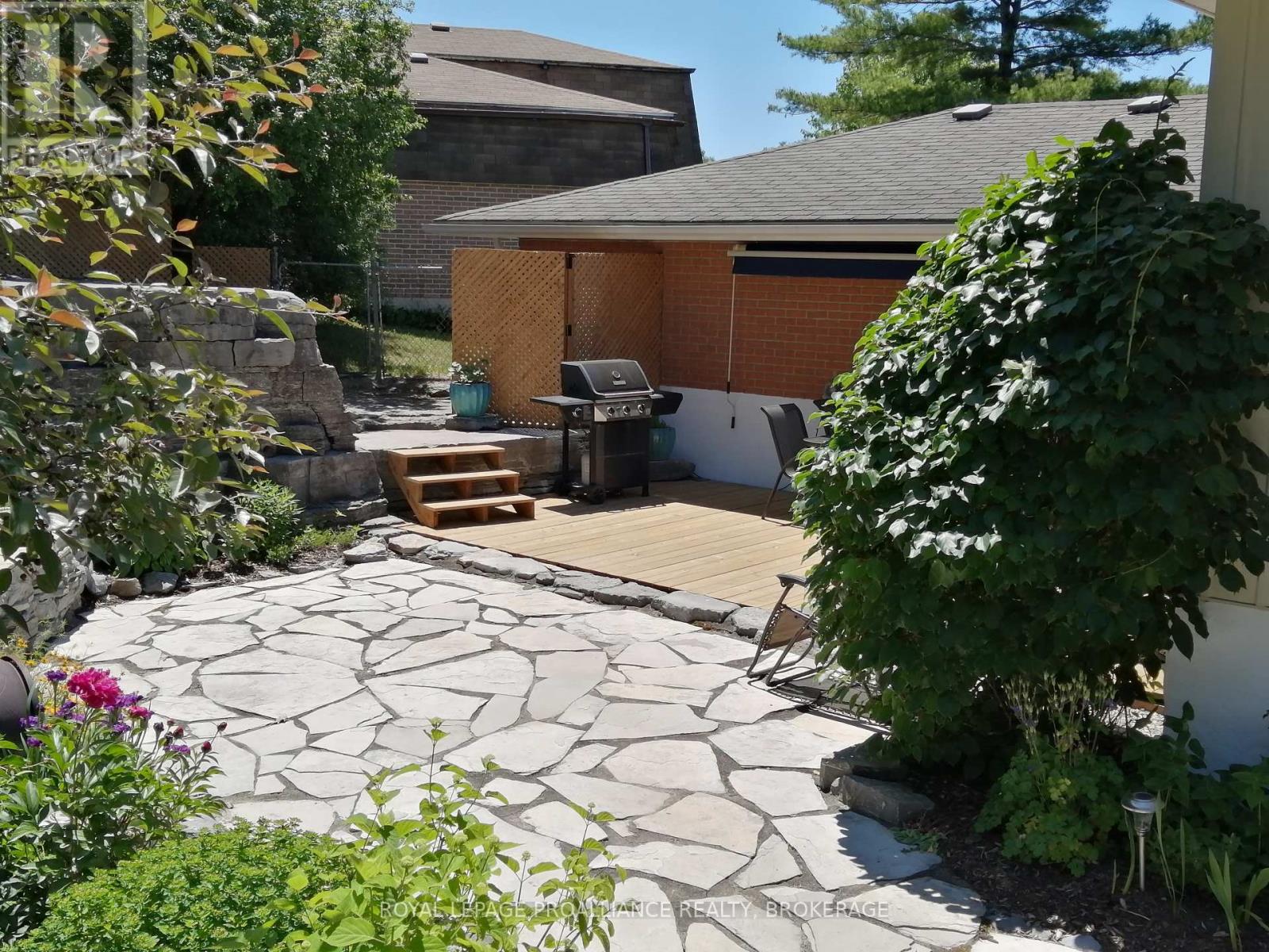 812 Hillside Drive, Kingston, Ontario K7M 5Y8 - Photo 45 - X12720416