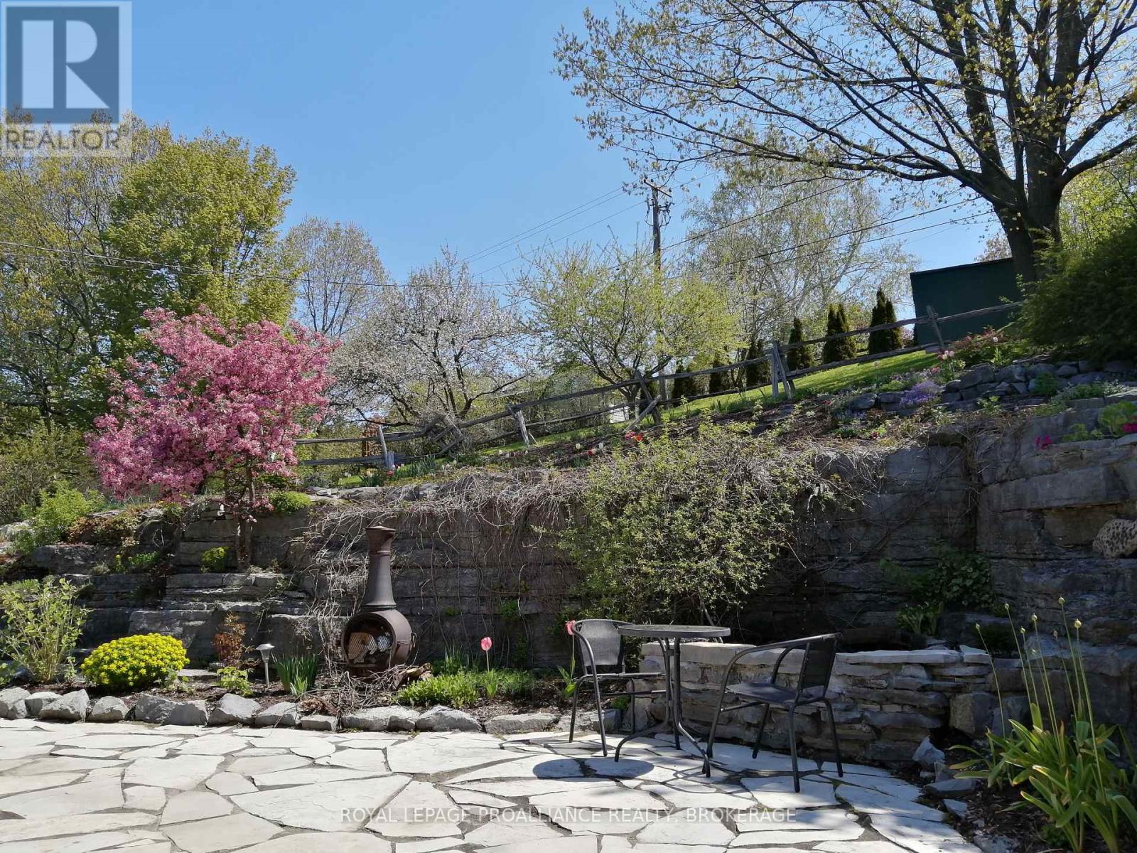 812 Hillside Drive, Kingston, Ontario K7M 5Y8 - Photo 41 - X12720416