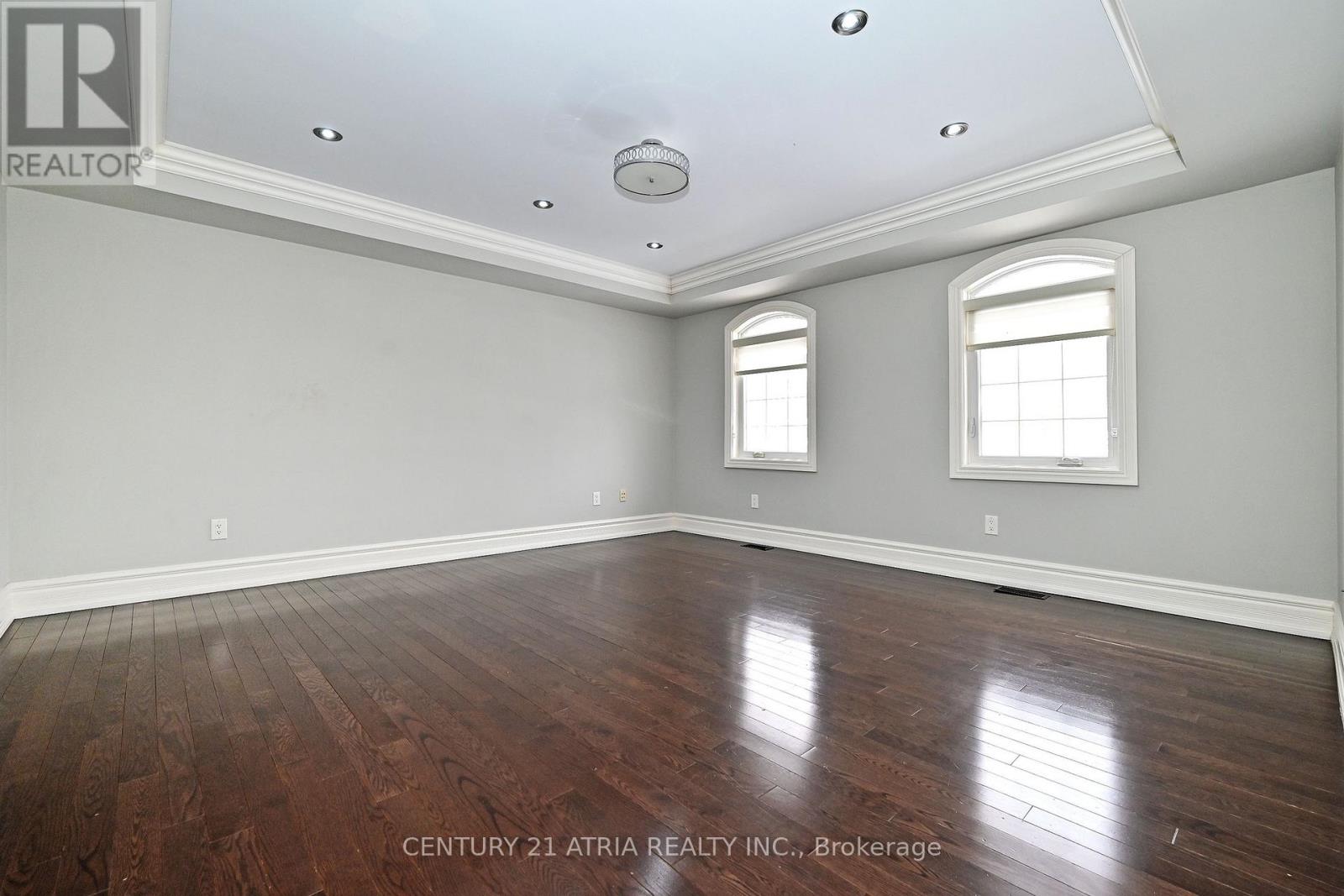 350 Queen Mary Drive, Oakville, Ontario  L6K 3L8 - Photo 27 - W12720272