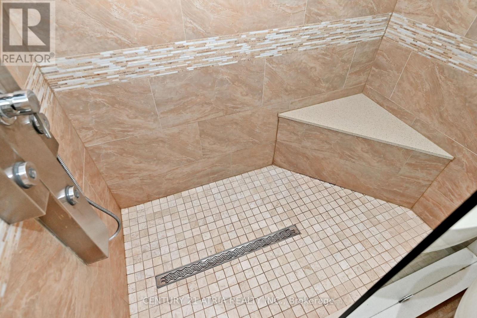 350 Queen Mary Drive, Oakville, Ontario  L6K 3L8 - Photo 34 - W12720272