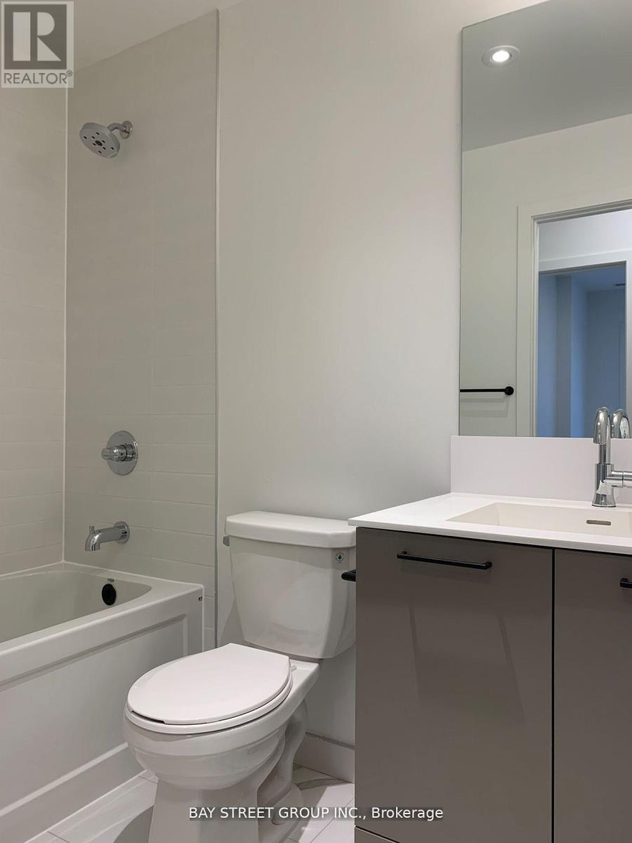 13 - 30 Lagerfeld Drive, Brampton, Ontario  L7A 5L5 - Photo 11 - W12720282