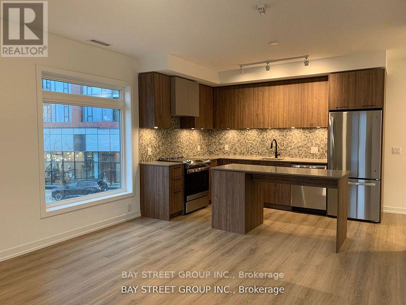 13 - 30 Lagerfeld Drive, Brampton, Ontario  L7A 5L5 - Photo 2 - W12720282