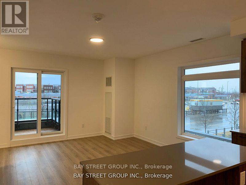 13 - 30 Lagerfeld Drive, Brampton, Ontario  L7A 5L5 - Photo 3 - W12720282