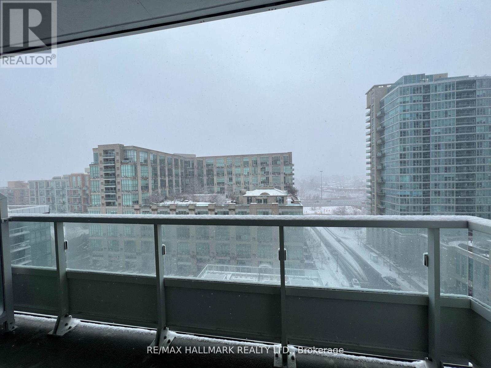 1402 - 251 Manitoba Street, Toronto, Ontario  M8Y 0C7 - Photo 16 - W12720306