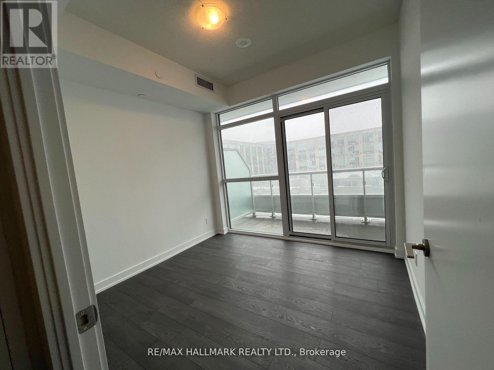 1402 - 251 Manitoba Street, Toronto, Ontario  M8Y 0C7 - Photo 17 - W12720306